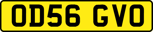 OD56GVO