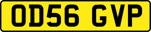 OD56GVP