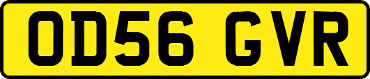 OD56GVR