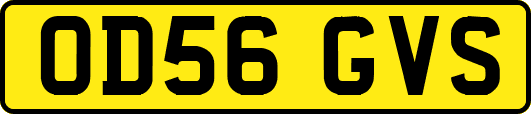 OD56GVS
