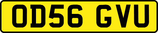 OD56GVU