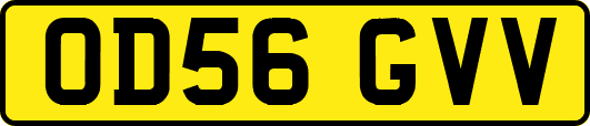 OD56GVV