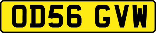 OD56GVW