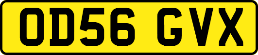 OD56GVX