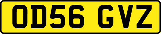 OD56GVZ