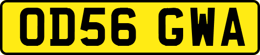 OD56GWA