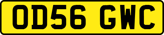 OD56GWC