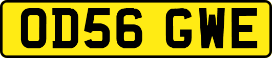 OD56GWE