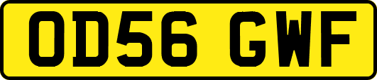 OD56GWF