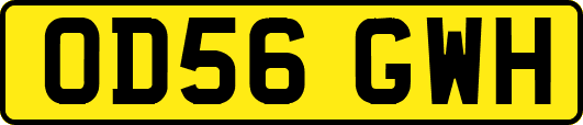 OD56GWH