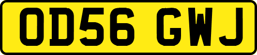 OD56GWJ