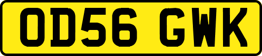 OD56GWK