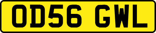 OD56GWL