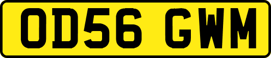 OD56GWM