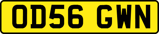 OD56GWN