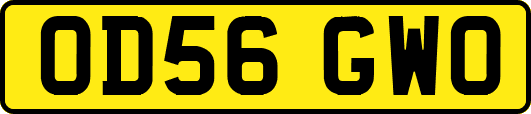 OD56GWO