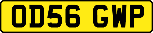 OD56GWP