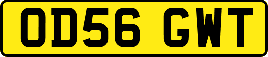 OD56GWT