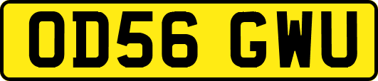 OD56GWU