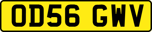 OD56GWV