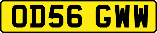 OD56GWW