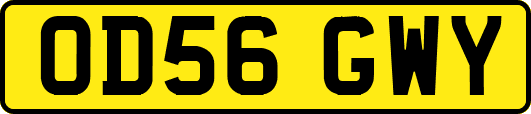 OD56GWY