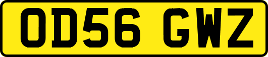OD56GWZ