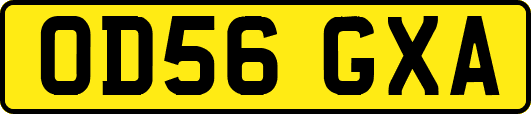 OD56GXA