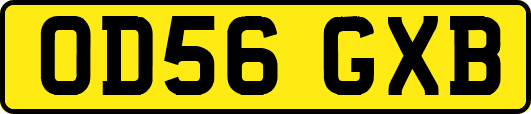 OD56GXB
