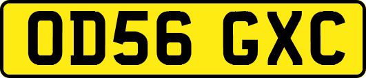 OD56GXC