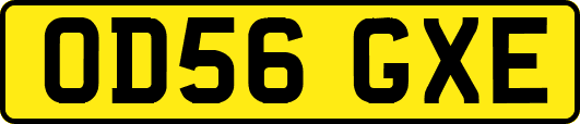 OD56GXE