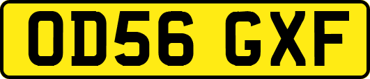 OD56GXF