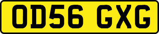 OD56GXG