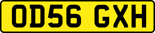 OD56GXH