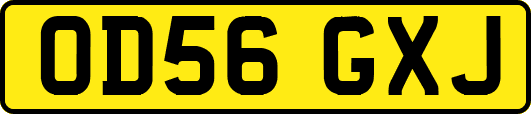 OD56GXJ