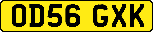 OD56GXK