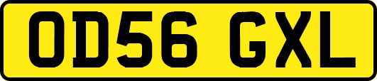 OD56GXL