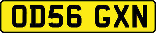 OD56GXN