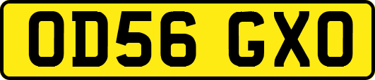 OD56GXO