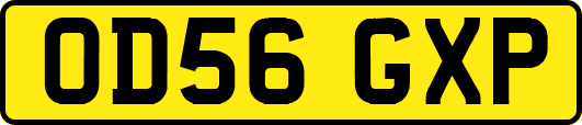 OD56GXP