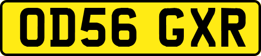 OD56GXR