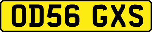 OD56GXS