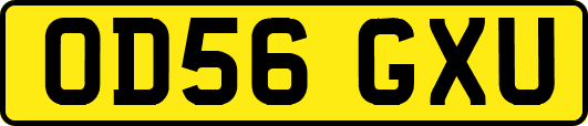 OD56GXU