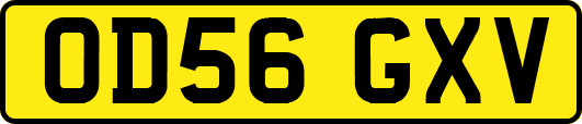 OD56GXV
