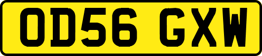 OD56GXW