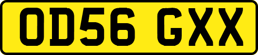 OD56GXX