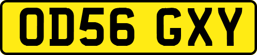 OD56GXY