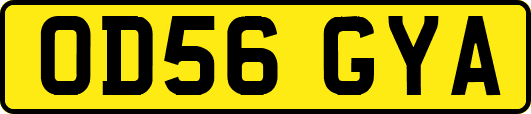 OD56GYA