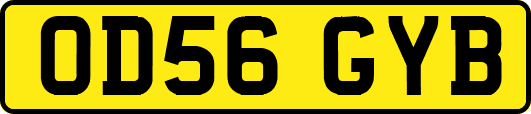 OD56GYB