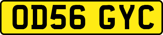 OD56GYC